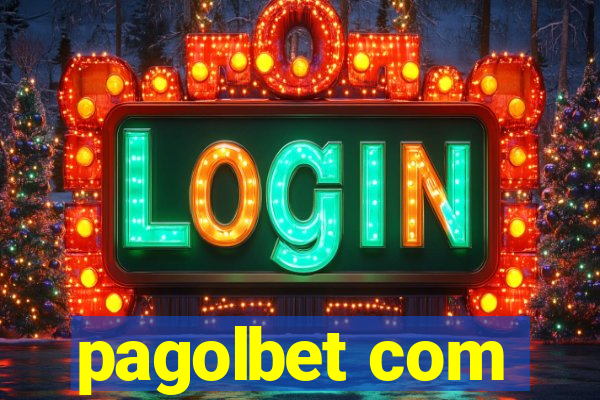 pagolbet com